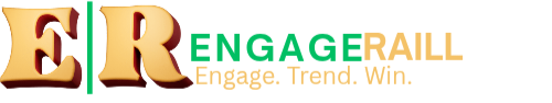 engageraill