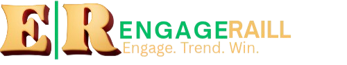 engageraill